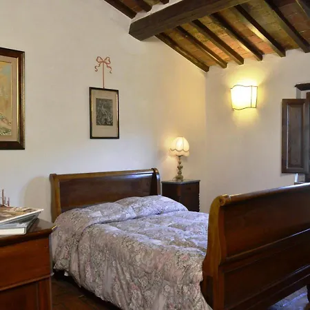 Il Casale