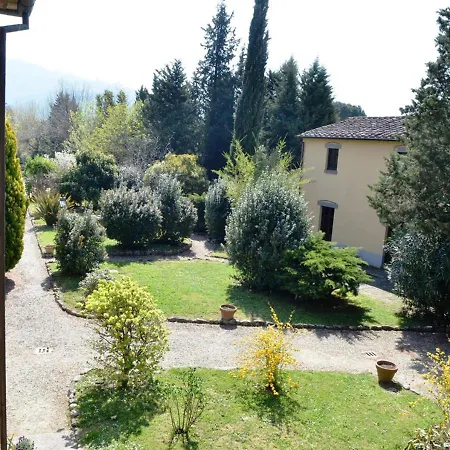 Il Casale 4*