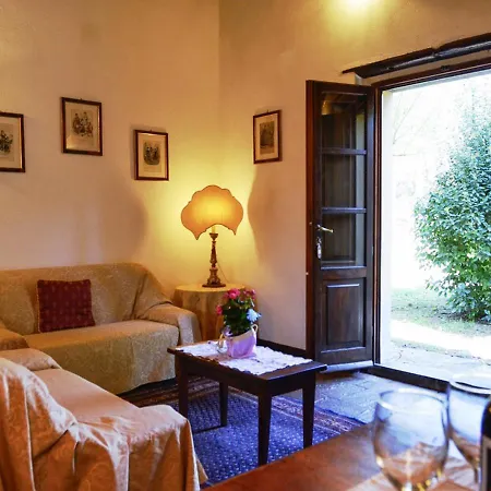 Il Casale Aparthotel