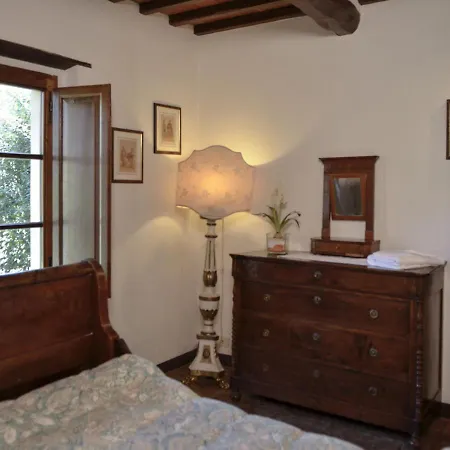 Il Casale