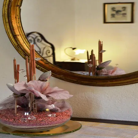 Aparthotel Il Casale 4*