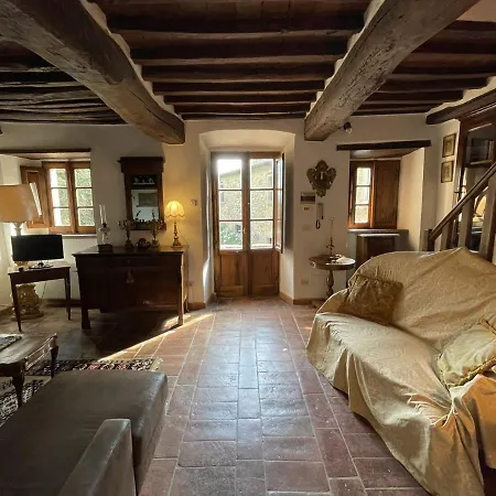 Aparthotel Il Casale