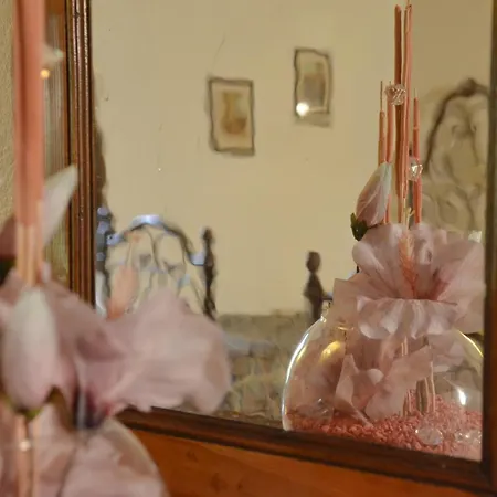 Il Casale