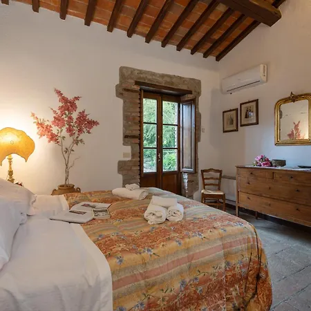 Il Casale 4*