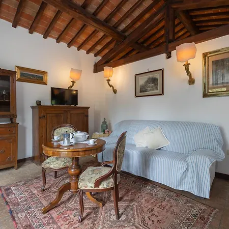 Il Casale