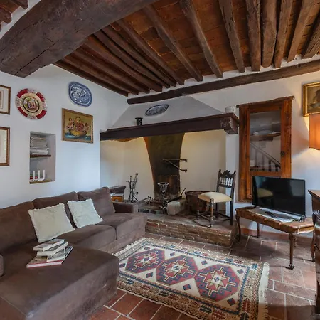 Il Casale 4*