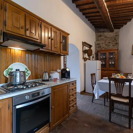 Il Casale