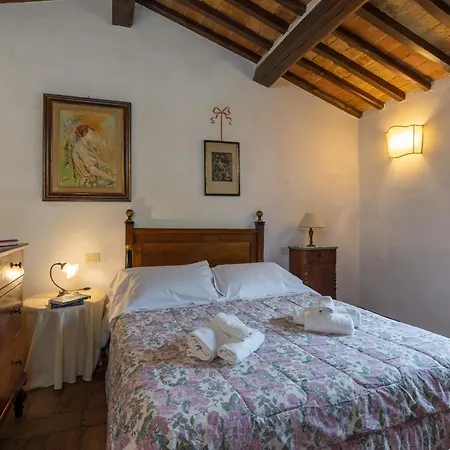 Aparthotel Il Casale