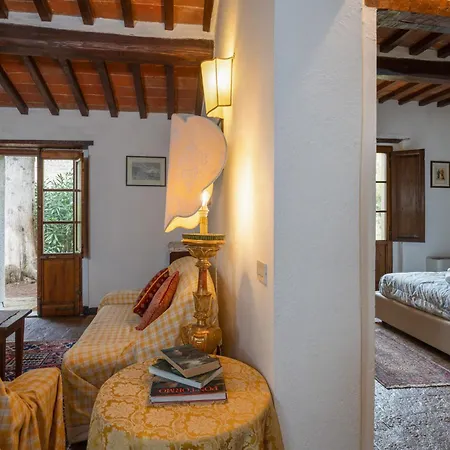 Il Casale