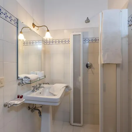 Il Casale 4* Κορτόνα