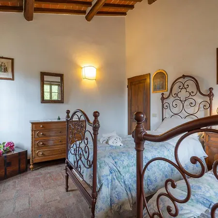 Aparthotel Il Casale 4*