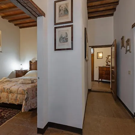 Il Casale 4*