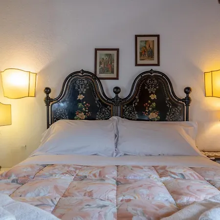 Il Casale