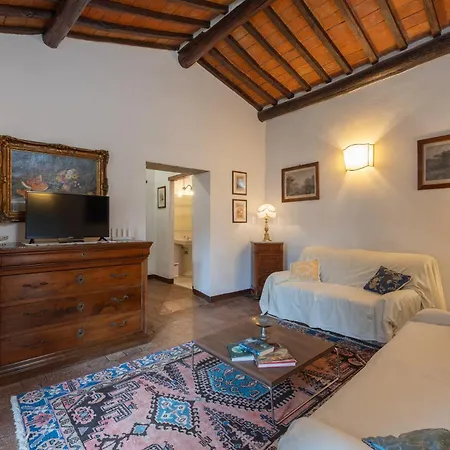 Il Casale