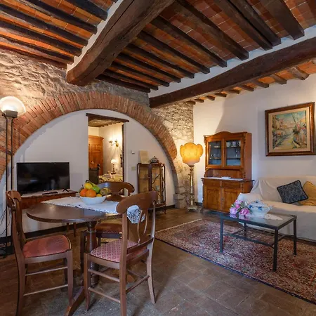Il Casale
