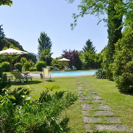Aparthotel Il Casale 4*