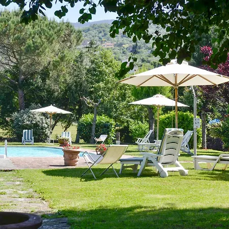 Il Casale