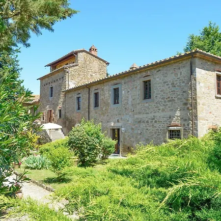 Aparthotel Il Casale