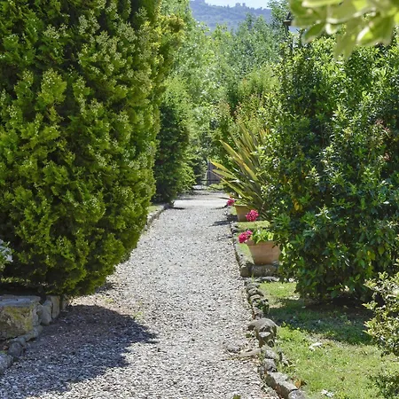 Il Casale Cortona